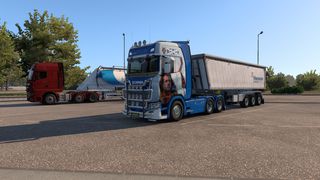 Image by DESMOND12345