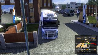 Image by wajes1