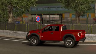 Image by RMartinevski