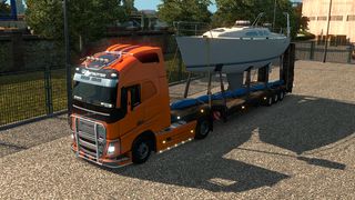 Image by Justus75