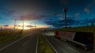 Image by kennyw3888