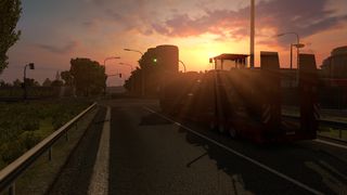 Image by aburak256