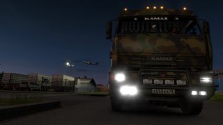 Image by Kamerad_Vader