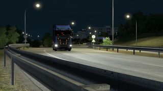 Image by pavel002