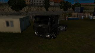 Image by Vader_MasterCZ