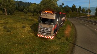 Image by Creatgame