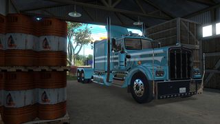 Image by rafael_petit