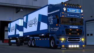 Image by CaptaiinTeemo