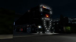 Image by 00ooq_poo00