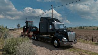 Image by Moparjon_1982