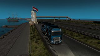 Image by Eurosprinter260