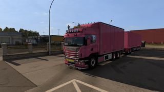 Image by boyonpenang3224