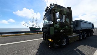 Image by TergroCargro