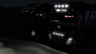 Image by AlperTR29