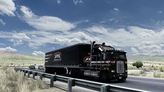 Image by _slavyan_77