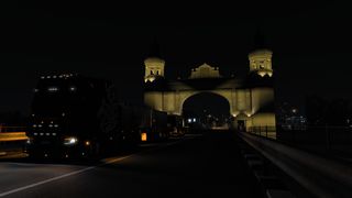 Image by JonnyGOD25