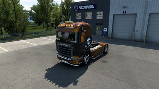 Image by ajdman82