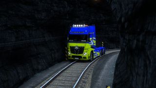 Image by PGAMERpgamer