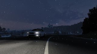 Image by ProfundUrger5