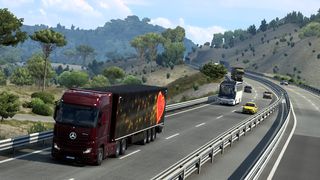 Image by MD25