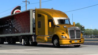 Image by albertgamer0613