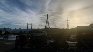 Image by HulkDickson