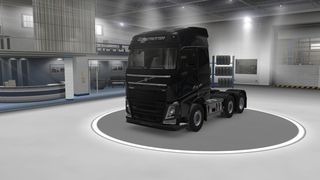 Image by matthew101130