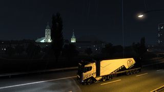 Image by venko015