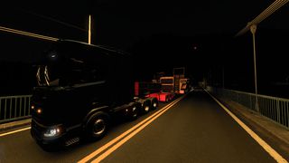 Image by Pdchyo