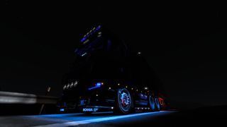 Image by tatane95720