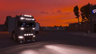 Image by BenLocaleuh