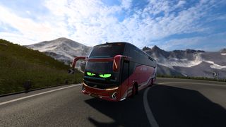 Image by MarioJac24