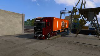 Image by fatihozdemirel