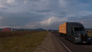 Image by Bushido_Trucking