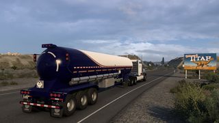 Image by ltn_alberich