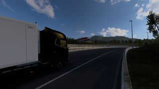 Image by aranitoo