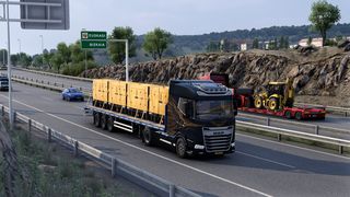 Image by butters_nsk