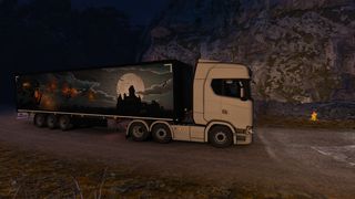 Image by steven0120