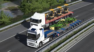 Image by Melafdifi1992