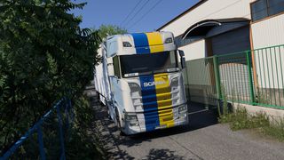 Image by KellerkinderLP