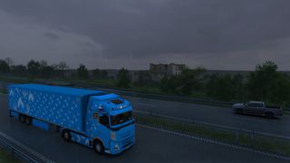 Image by dom64xjj