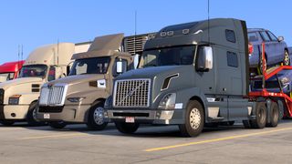 Image by ThoFra_Transport