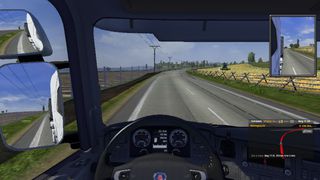 Image by adrixtruck