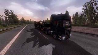 Image by Dynorg