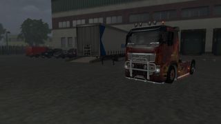 Image by Teddybaer21