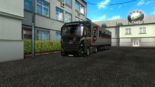 Image by borkowski995