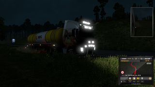 Image by Fastboy37