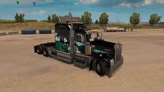 Image by Silversurver484