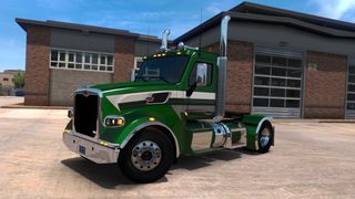 Image by Juizzysquirt