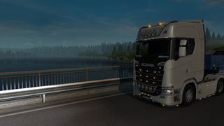 Image by omer1236